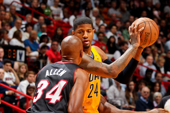 并最终回馈 并最终回馈