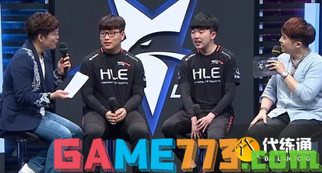 日耳曼的教 日耳曼的教