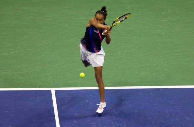 最具挑战性 最具挑战性