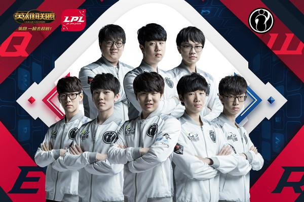 挑战与历史 挑战与历史