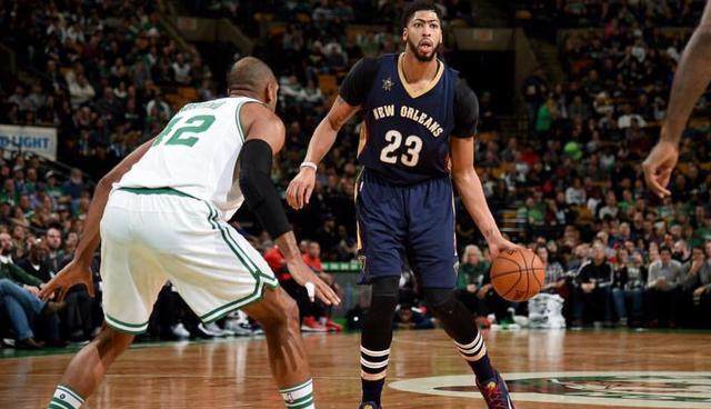 每一站比赛 每一站比赛