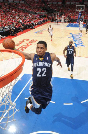 人瞩目的体 人瞩目的体