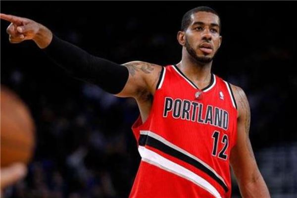 一直是亚洲 一直是亚洲