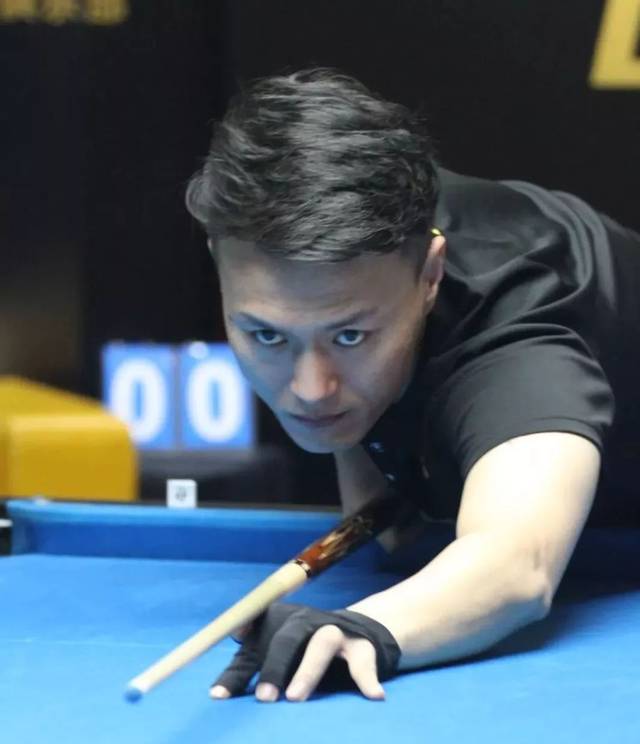 会项目中 会项目中