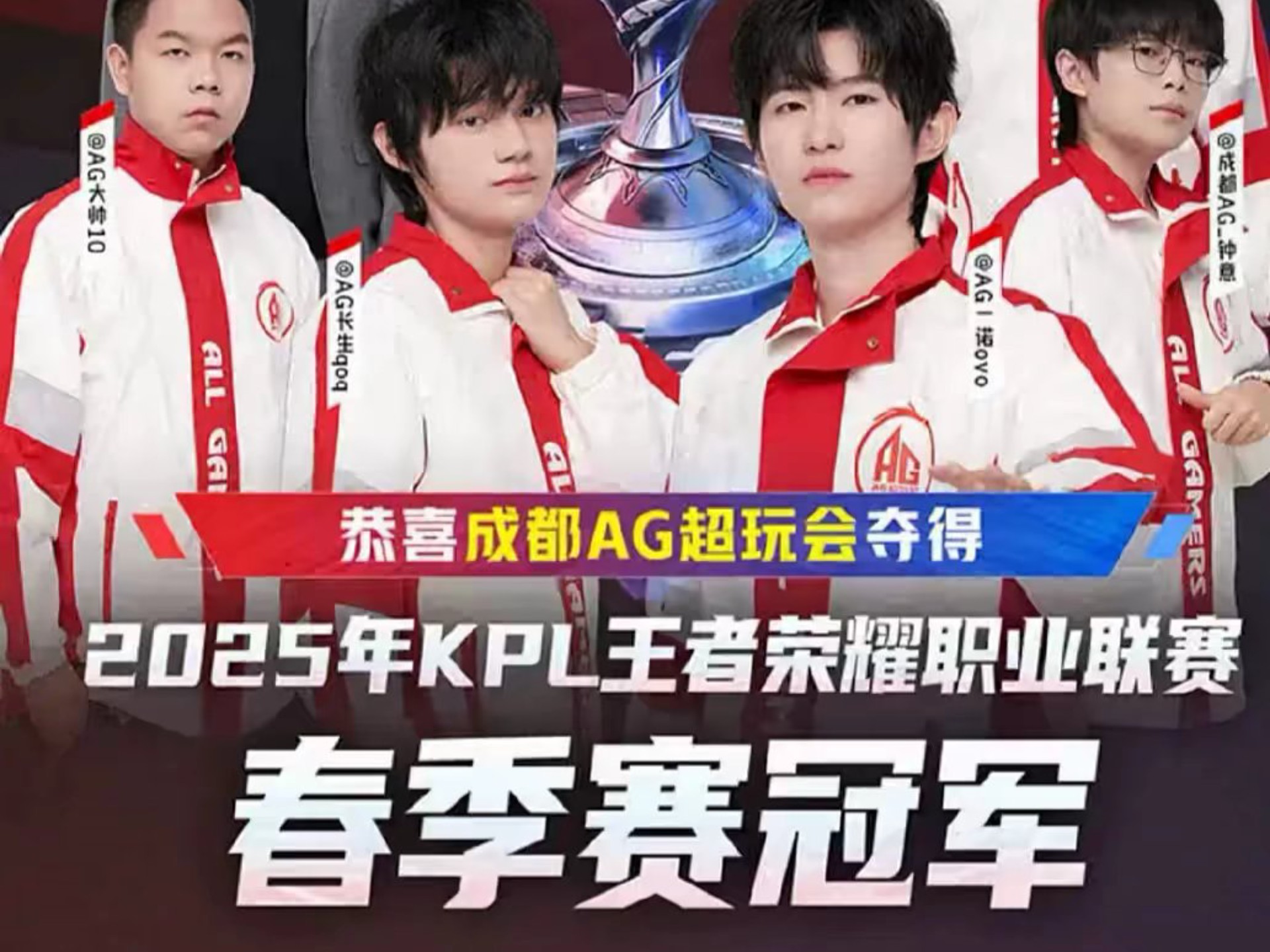 上海的特殊 上海的特殊