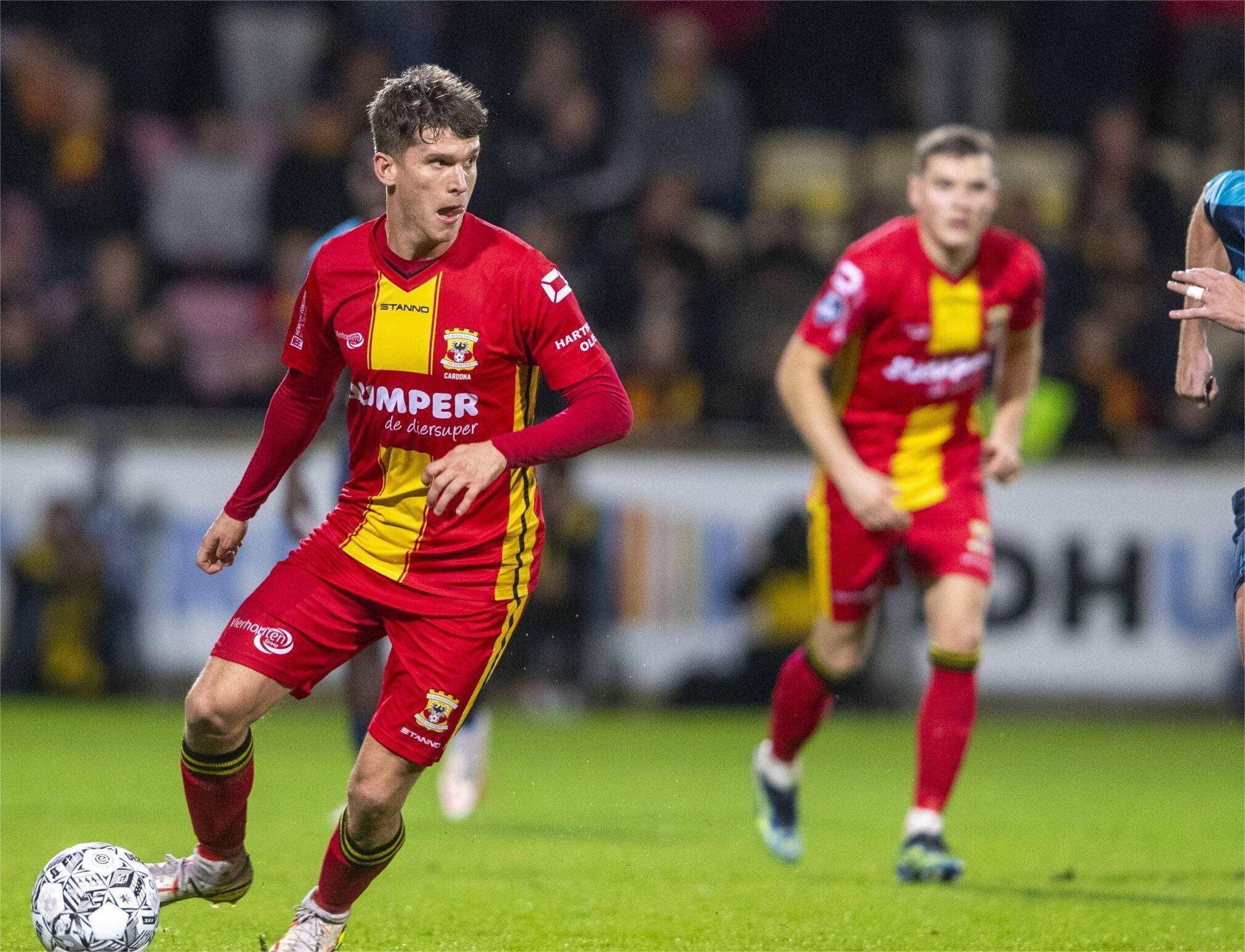 了上海作为 了上海作为