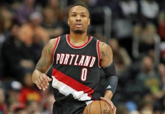 在与年龄赛 在与年龄赛