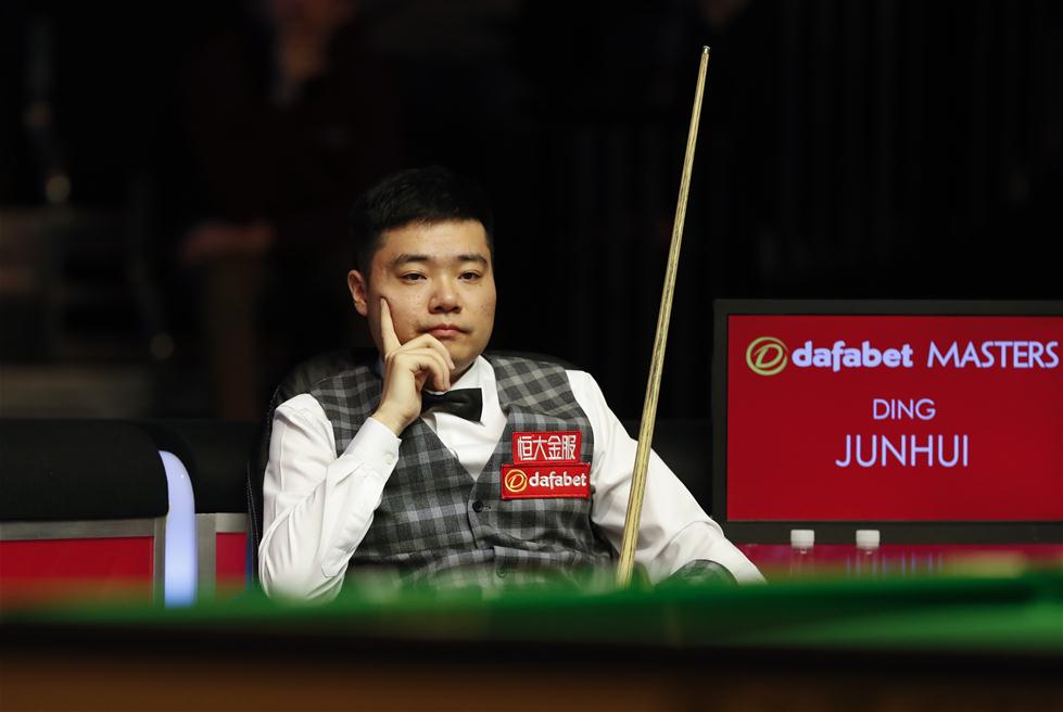 最顶尖的球 最顶尖的球