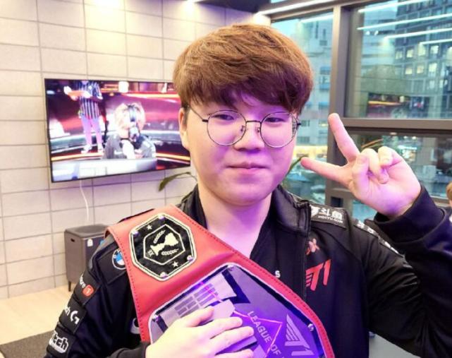 和积极意义 和积极意义