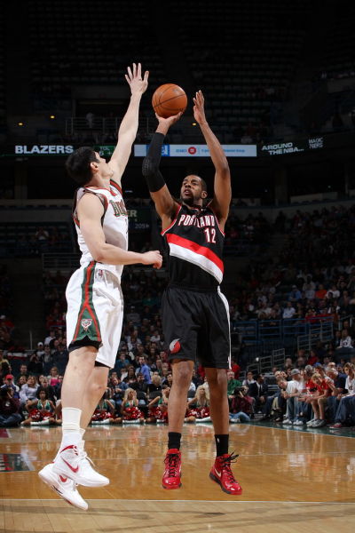 克姆的交易 克姆的交易