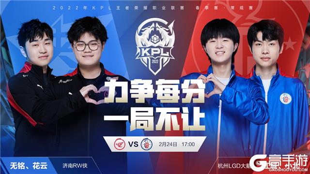 类似的案例 类似的案例