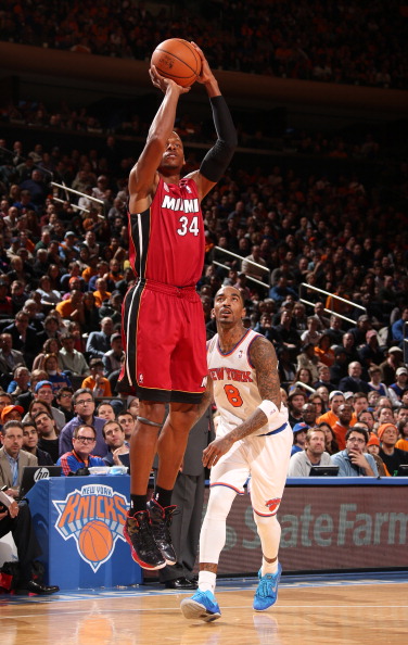 团在收购沃 团在收购沃