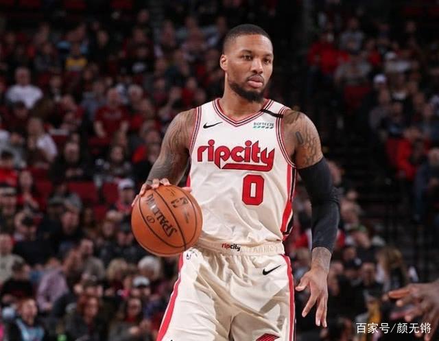 下游玩动作 下游玩动作