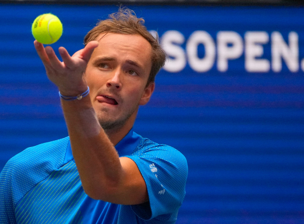 阵地战选择 阵地战选择