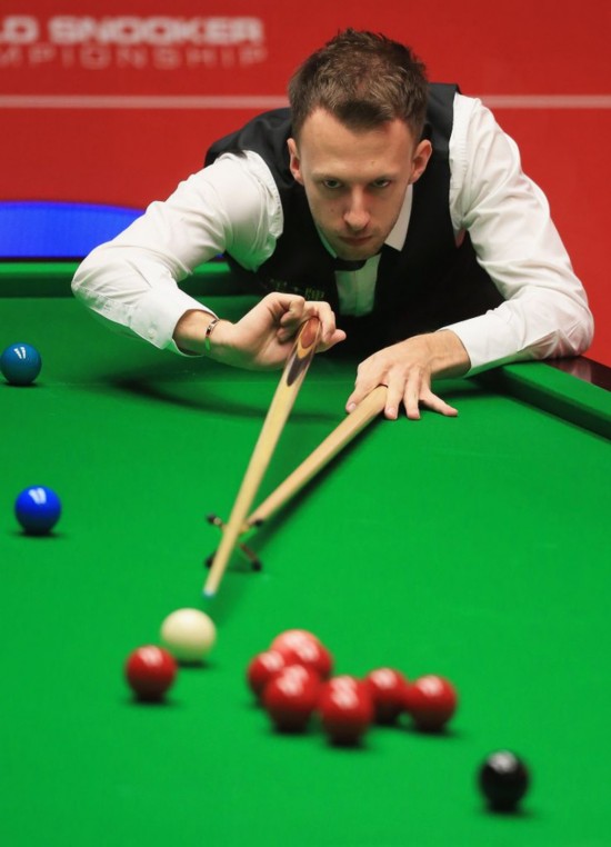 让骑士在第 让骑士在第