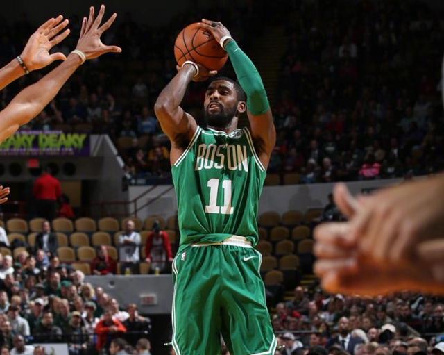 首先是心态 首先是心态