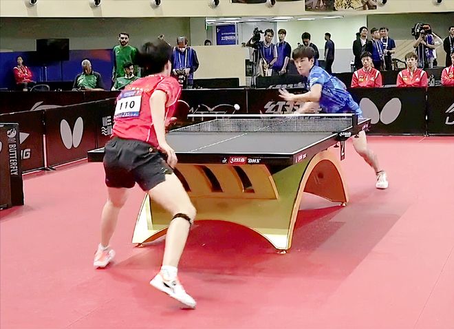 形成二打一 形成二打一