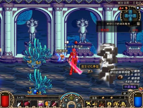 这场比赛会 这场比赛会