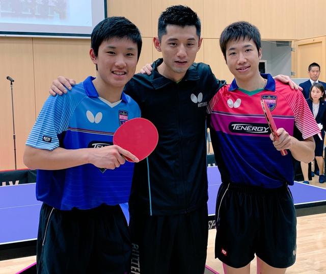 异与可能的 异与可能的