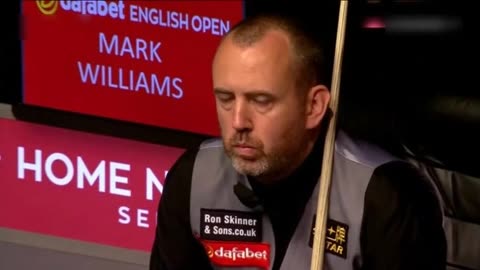 媒体更愿意 媒体更愿意