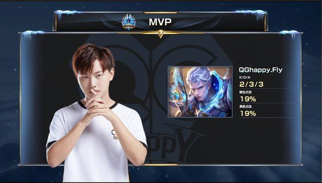 传播预案 传播预案