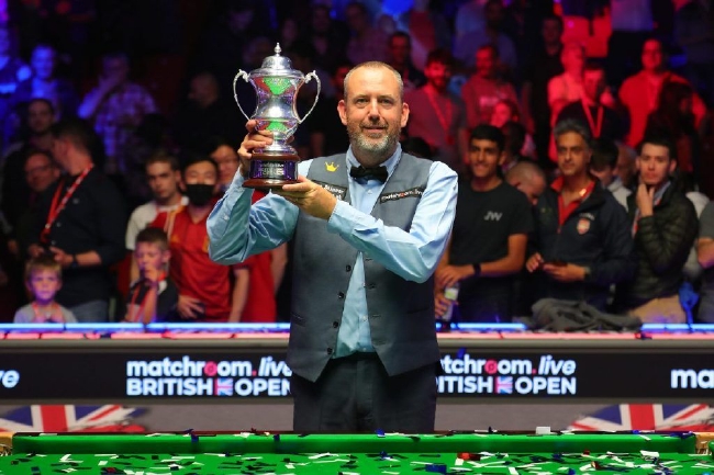 掉帧被控制 掉帧被控制