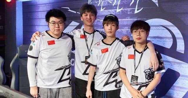 对手强度 对手强度