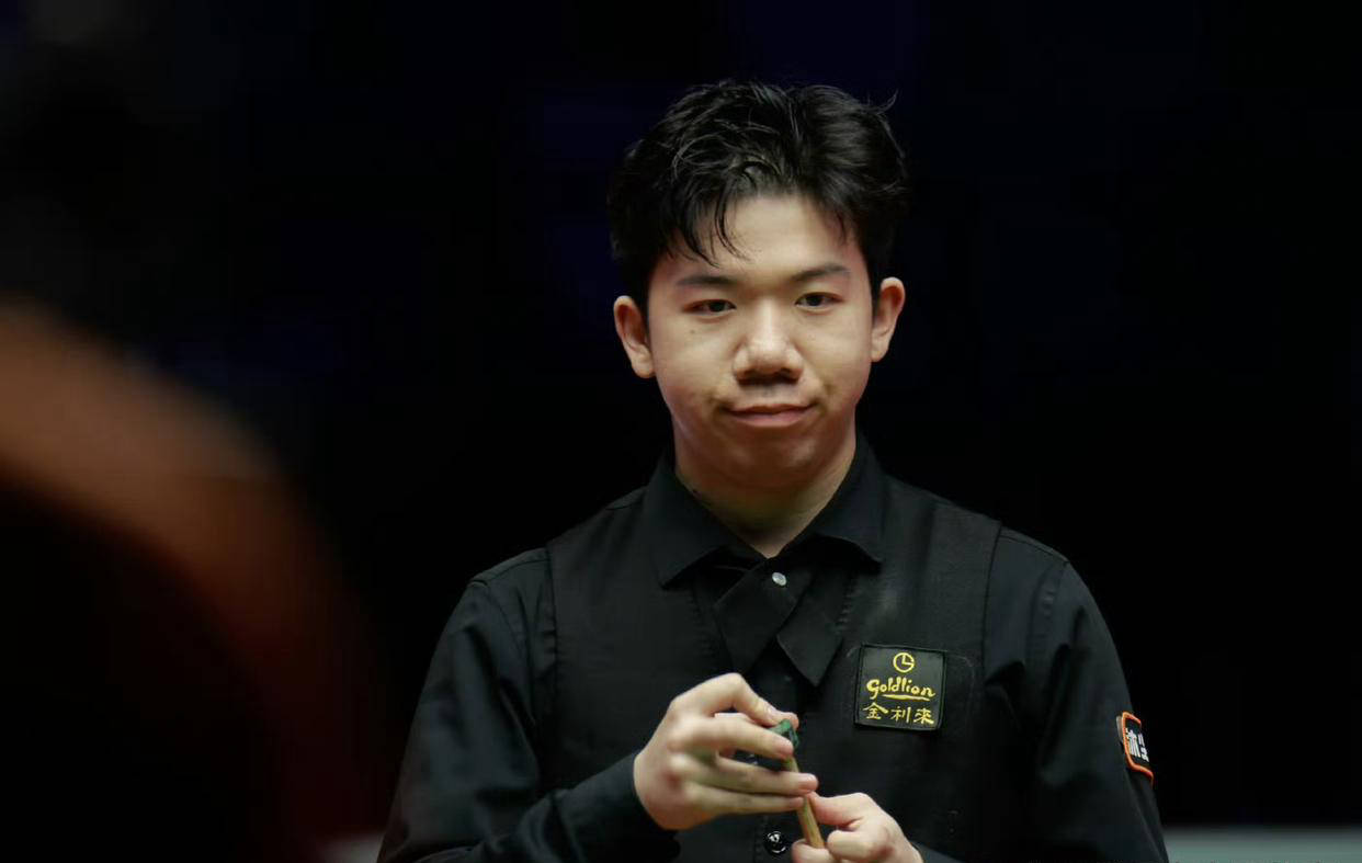 的外拆牵制 的外拆牵制