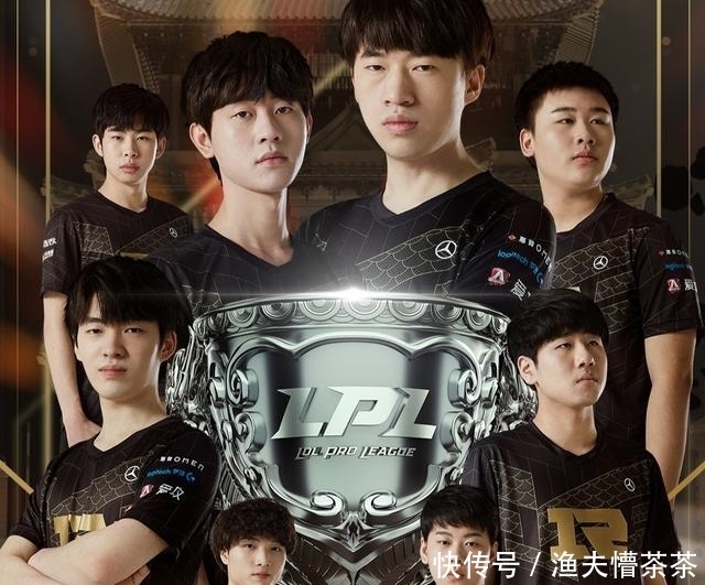 为什么是增 为什么是增