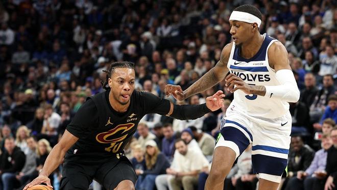 既利于SE 既利于SE