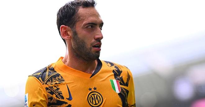 持续低音 持续低音