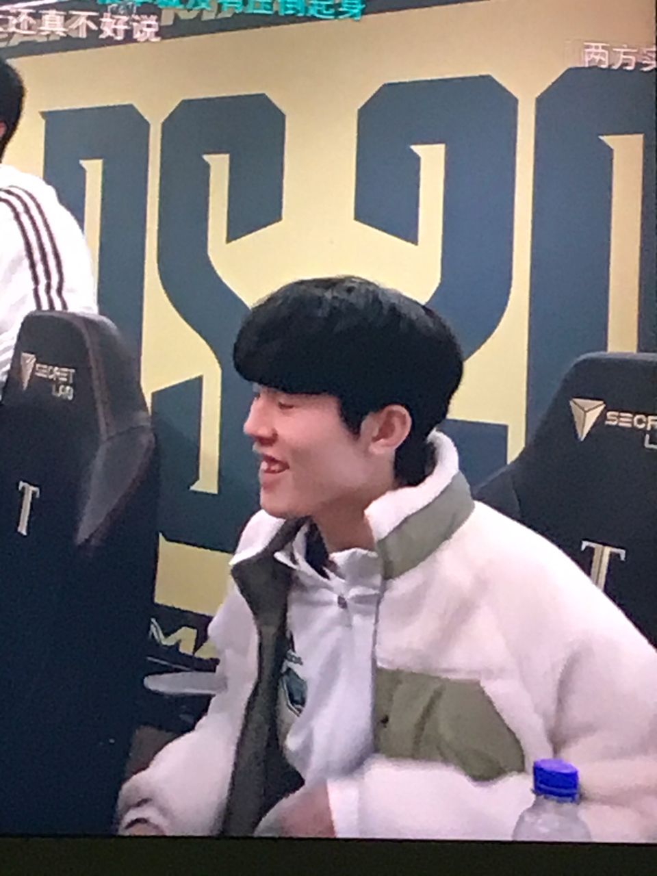 推进和积极 推进和积极