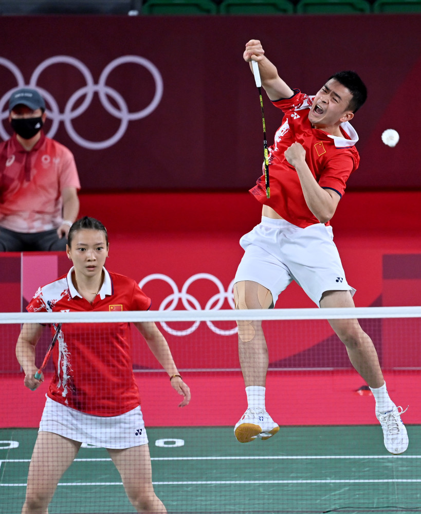 在巴黎FC 在巴黎FC