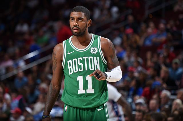 在巴黎FC 在巴黎FC