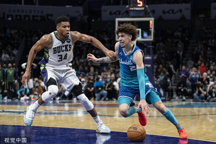 米尔沃尔等 米尔沃尔等