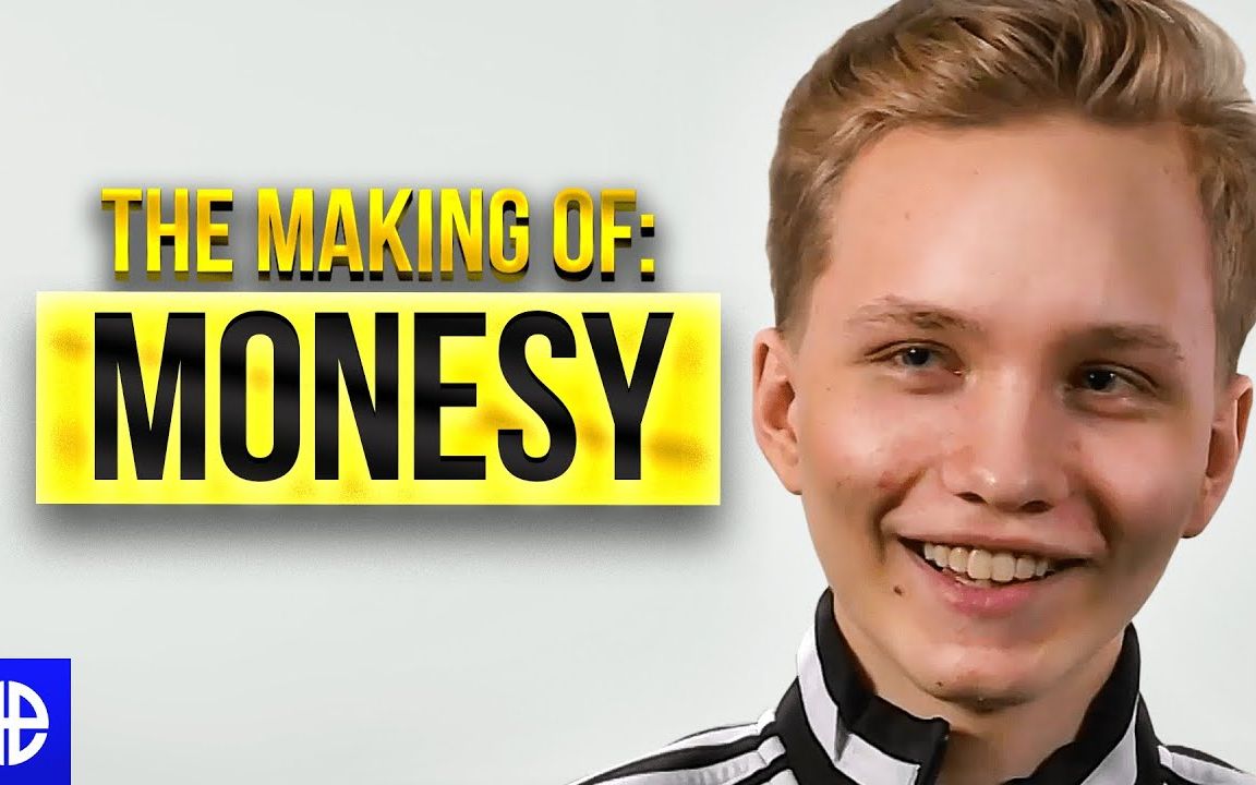 空间叙事 空间叙事