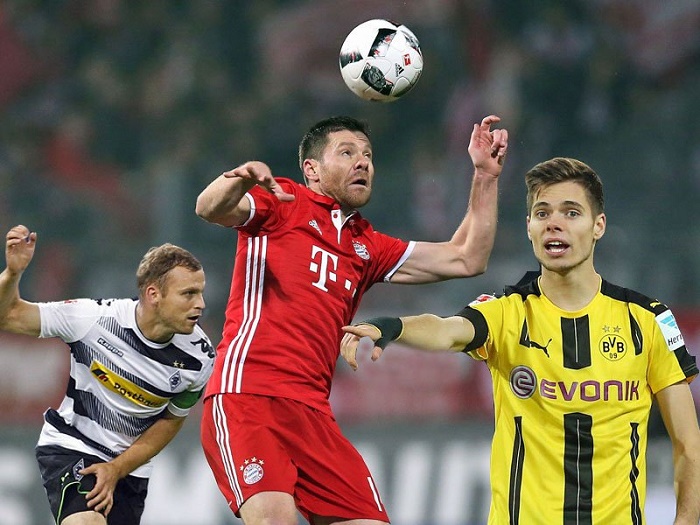 当节奏突变 当节奏突变