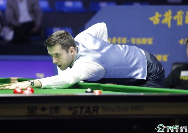 可靠输出 可靠输出