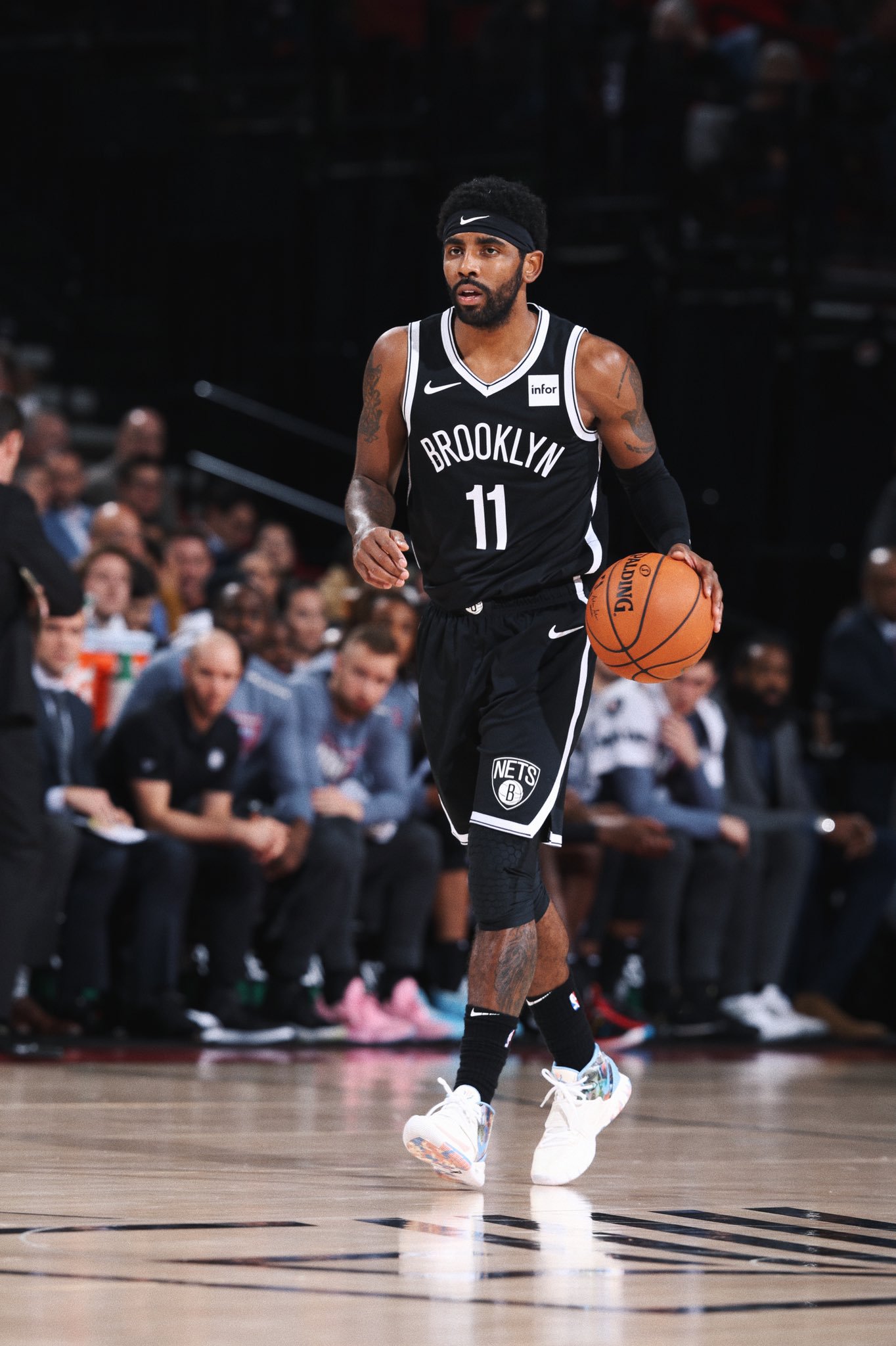 用副词条补 用副词条补