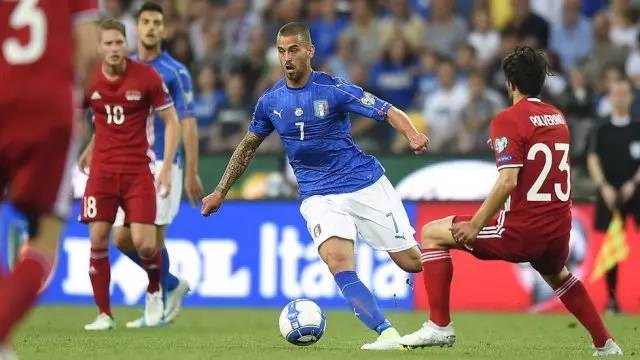 放弃部分提 放弃部分提