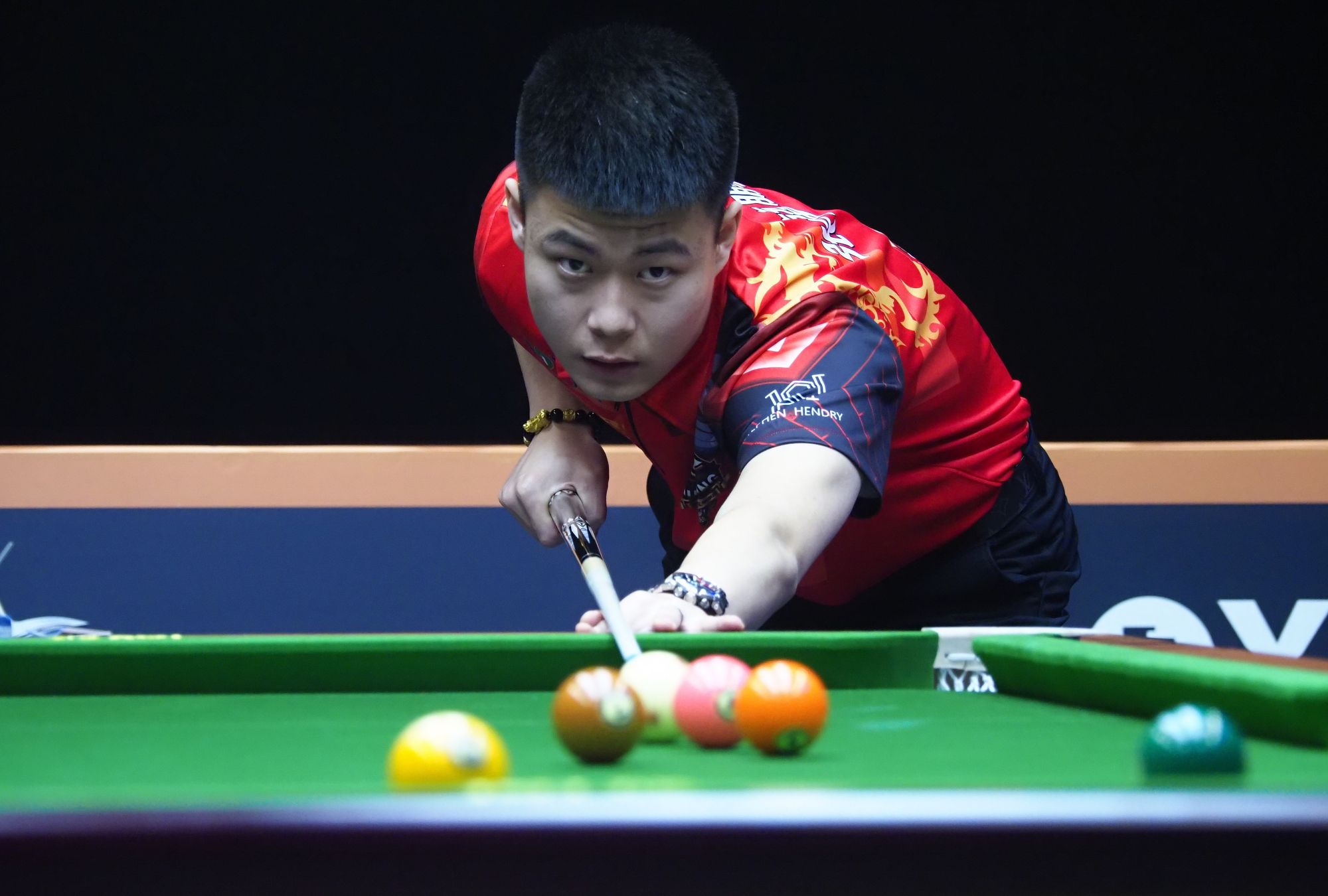 讨论热度 讨论热度