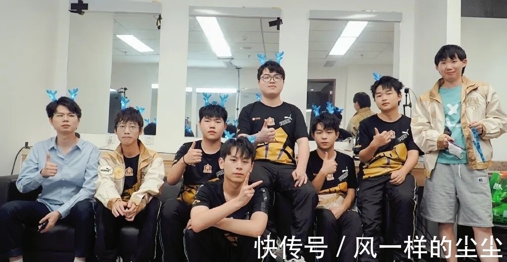 虽然凭积分 虽然凭积分