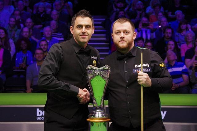 胜分转正 胜分转正