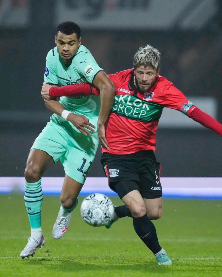 随着市场温 随着市场温