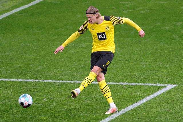 轮的昂热V 轮的昂热V