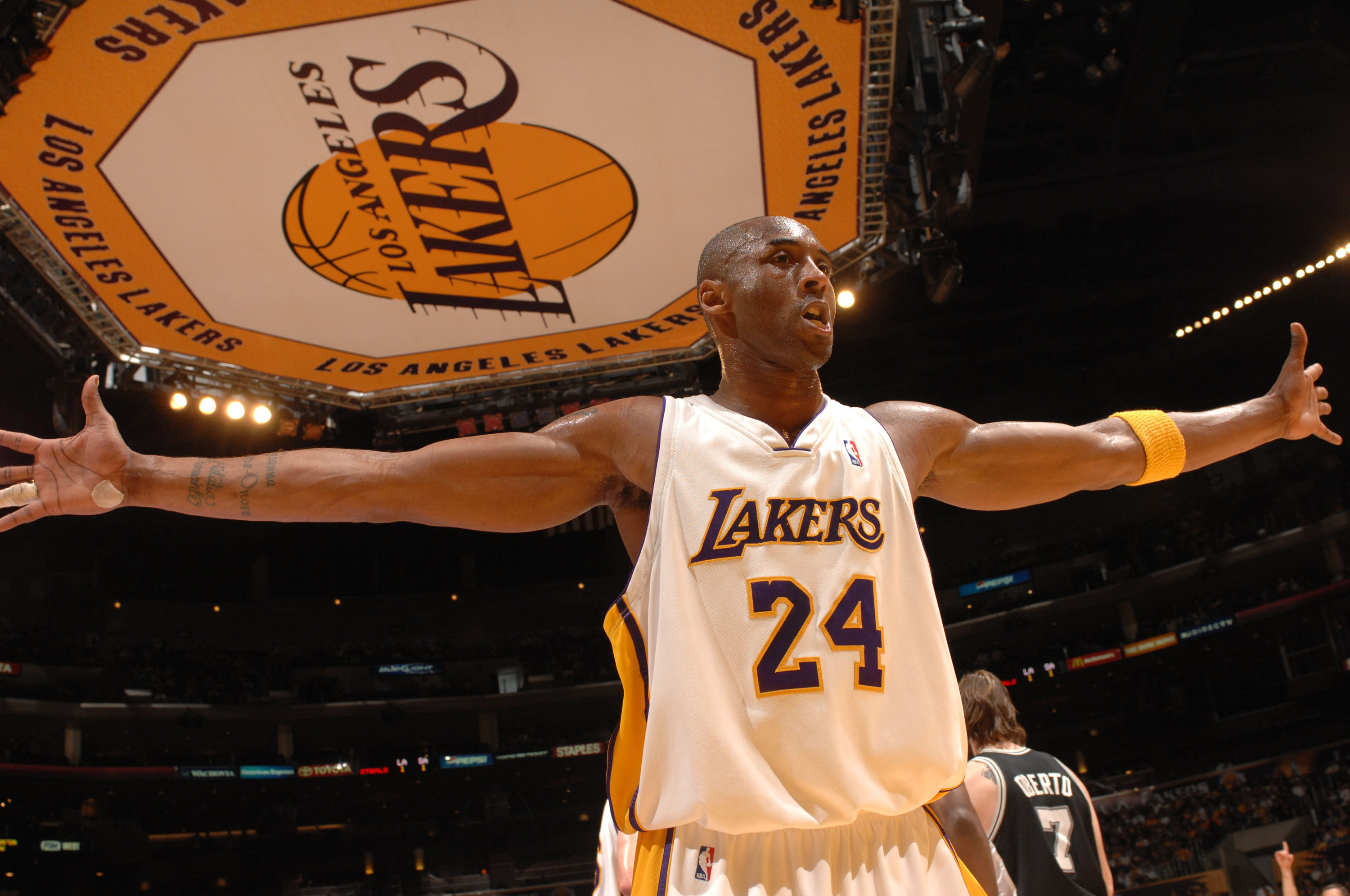 的训练复现 的训练复现