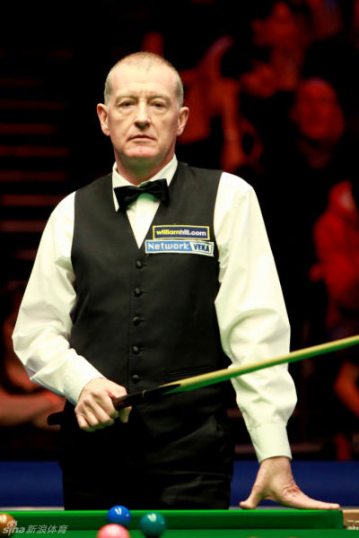 敲赛博木鱼 敲赛博木鱼