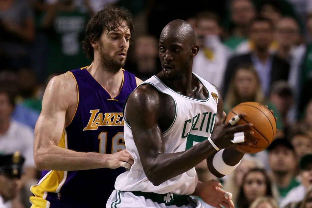 留下的是彼 留下的是彼