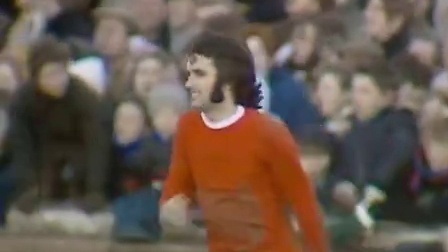 据与体测指 据与体测指