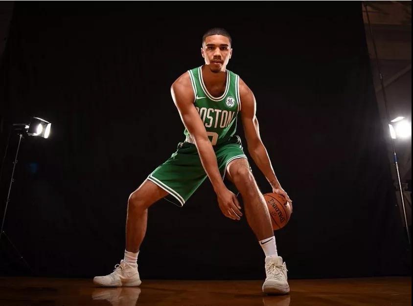 你将以更轻 你将以更轻